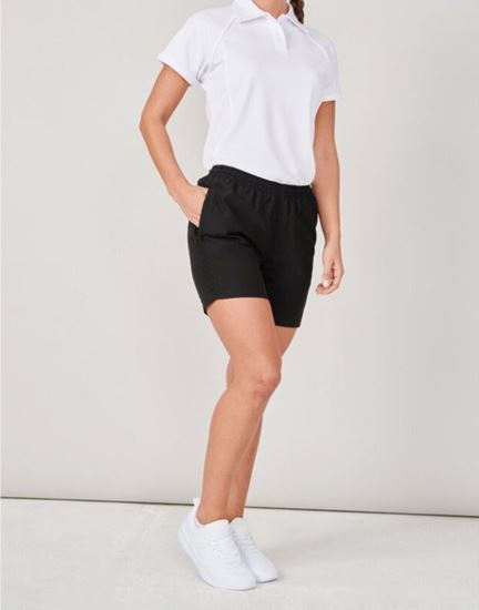 Prestige-Shorts-Black