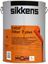 Sikkens-Cetol-Filter-7-Plus-5L