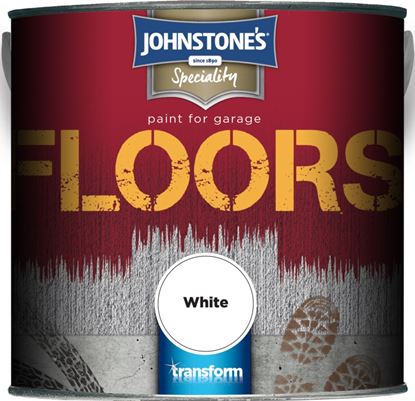 Johnstones-Garage-Floor-Paint-25L