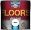Johnstones-Garage-Floor-Paint-25L