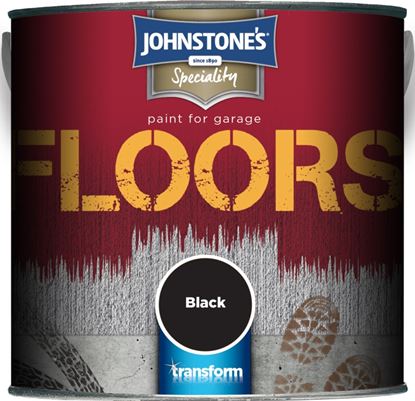 Johnstones-Garage-Floor-Paint-25L