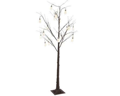 Kaemingk-LED-Tree-Brown--Warm-White