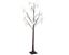 Kaemingk-LED-Tree-Brown--Warm-White