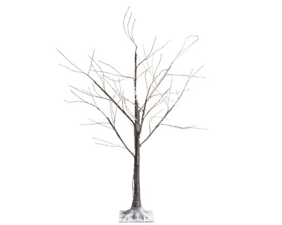 Kaemingk-Micro-LED-Birch-Tree