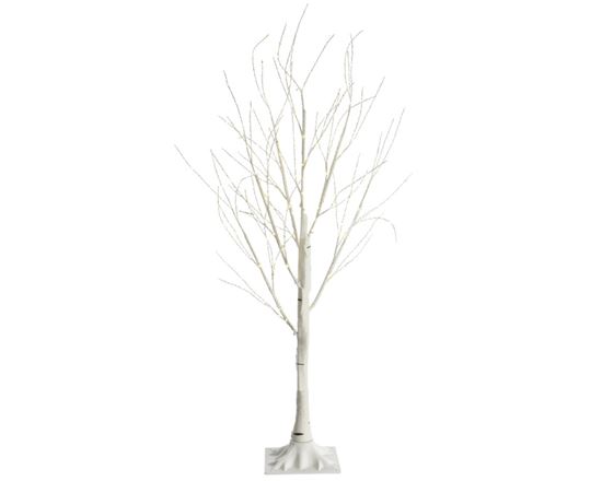 Kaemingk-Micro-LED-Birch-Tree-180cm