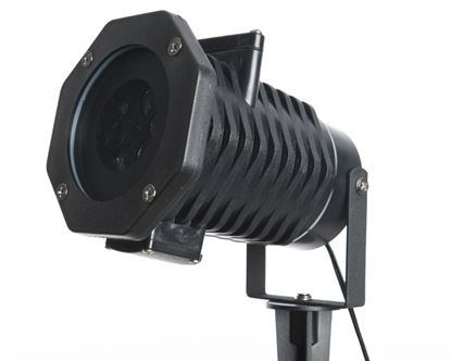 Kaemingk-LED-5-Design-Projector