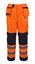 Black-Knight-Builders-Hi-Vis-Trousers-Orange--Black