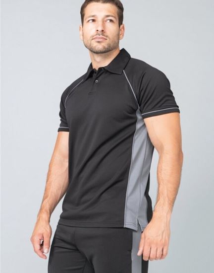 Prestige-Polo-Black--Black