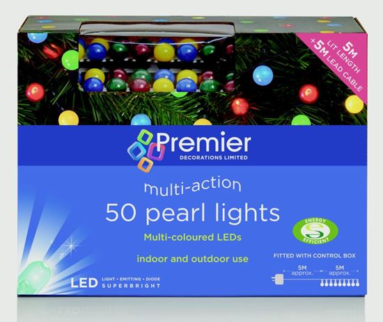 Premier-Ma-Multi-Pearl-Berrylights-MColour-Leds