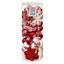 Premier-Mixed-Decoration-Pack