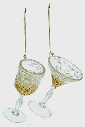 Premier-Acrylic-Wine-Glass-Decoration