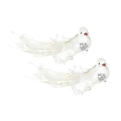 Premier-2-Piece-Feather-Bird-Bead-Clip