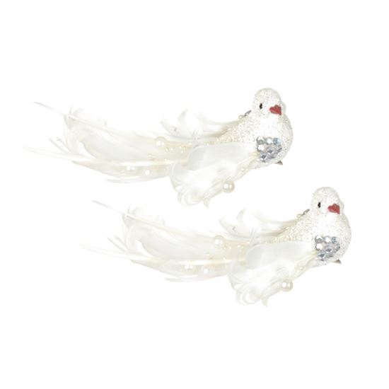 Premier-2-Piece-Feather-Bird-Bead-Clip