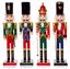 Premier-Wooden-Nutcracker