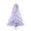 Premier-Prelit-White-Spruce-Iridescent-Tips