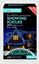 Premier-Snowing-Icicles-With-Timer-Blue--White
