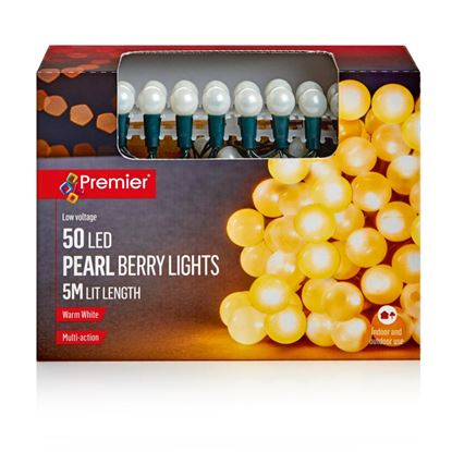 Premier-Multi-Action-White-Pearl-Lights