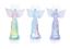 Premier-Acrylic-Colour-Change-Angel-With-Fibre-Optic-Wings
