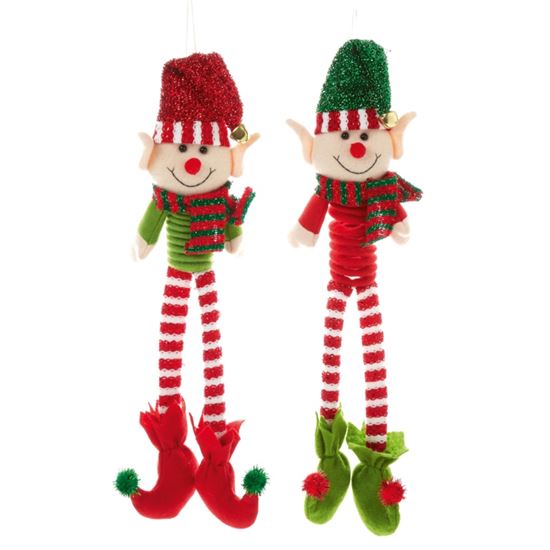 Premier-Cute-Elves-With-Long-Legs