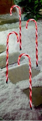 Premier-4-Piece-Candy-Cane-Path-Light-40-LEDs