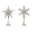 Premier-Glitter-Tree-Topper