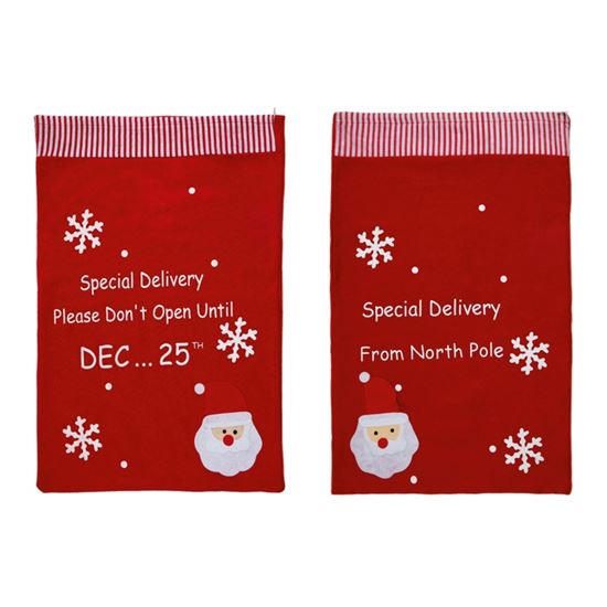 Premier-Assorted-Santa-Sack