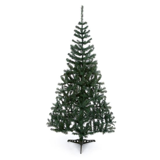 Premier-Green-Cedar-Fir-Tree