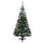 Premier-Green-Cedar-Fir-Tree