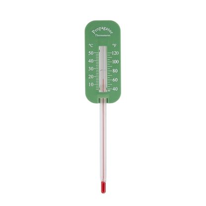 Ambassador-Propagation-Thermometer