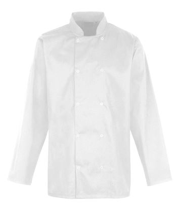 Orbit-Fusion-Long-Sleeve-Chefs-Jacket-White
