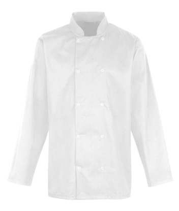 Orbit-Fusion-Long-Sleeve-Chefs-Jacket-White