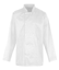 Orbit-Fusion-Long-Sleeve-Chefs-Jacket-White