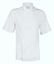 Orbit-Fusion-Unisex-Chefs-Jacket-White