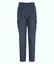 Orbit-Ladies-Combat-Trouser-Navy-Long