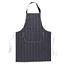 Portwest-Waterproof-Bib-Apron-Navy