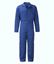 Orbit-Mens-Coverall-Boiler-Suit-Royal