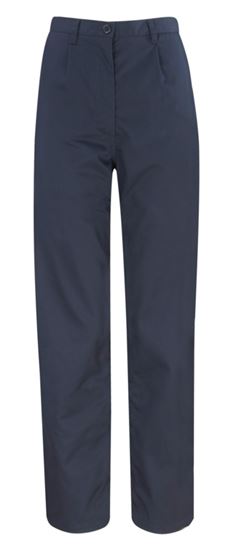 Orbit-Ladies-Trouser-Navy-Regular