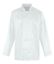 Orbit-Fusion-Long-Sleeve-Chefs-Jacket-White