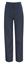 Orbit-Ladies-Trouser-Navy-Regular