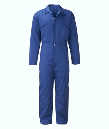 Orbit-Mens-Coverall-Boiler-Suit-Royal