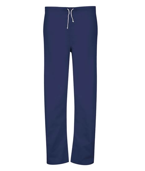 Orbit-Tulip-Unisex-Scrub-Trouser-Navy