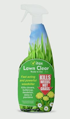 Vitax-Lawn-Clear