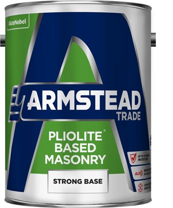 Armstead-Trade-Pliolite-Masonry-Strong-Base