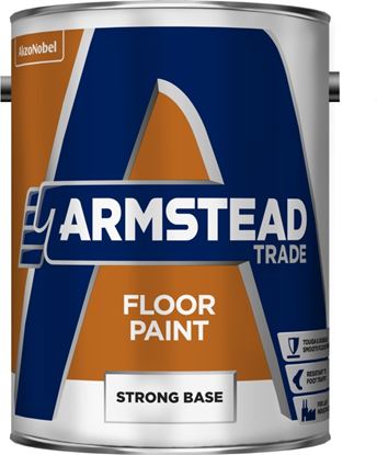 Armstead-Trade-Floor-Paint