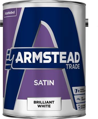 Armstead-Trade-Satin-Paint