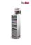 PlastiKote-Garden-Spray-Stock-Stand-Deal