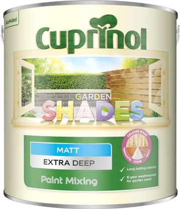 Cuprinol-Garden-Shades-Extra-Deep-Matt-Paint-Mixing
