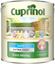 Cuprinol-Garden-Shades-Extra-Deep-Matt-Paint-Mixing