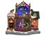 Kaemingk-LED-Indoor-Toy-Shop