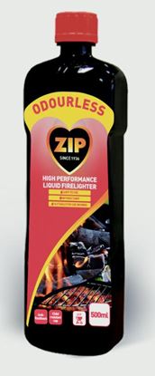 Zip-High-Performance-Liquid